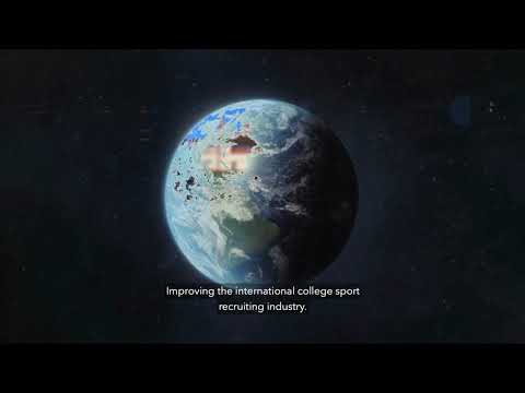 The International Alliance - Who are we