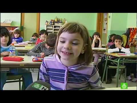 DanlClemente4’s Video 120953814768 xQM-6dzMGoo