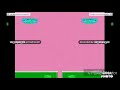 Special Agent Oso Theme Song In Slow Voice