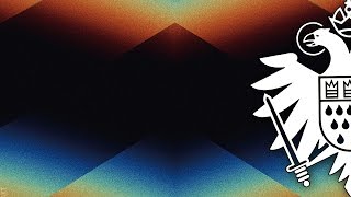 Weval - You´re Mine (Official Audio)