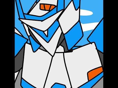 final formula:zeta eps 1 part 3