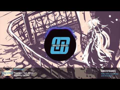 Rajangtor ft. Mhyst - Anything For You [Free download]