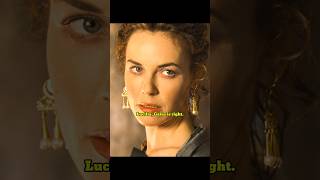 Download lagu We are obedient. And we are treacherous. #gladiator #connienielsen #historicalmovie #movie mp3