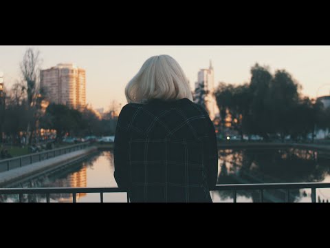 Ilan Zack - Kate (Official Music Video)