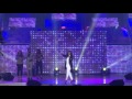 Ruky Performs See Me So By 2Face | MTN Project ...