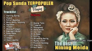 Download lagu NINING MEIDA Pop Sunda Terpopuler | Full Album Hariring Kuring | mp3 Download lagu NINING MEIDA Pop Sunda Terpopuler | Full Album Hariring Kuring | mp3