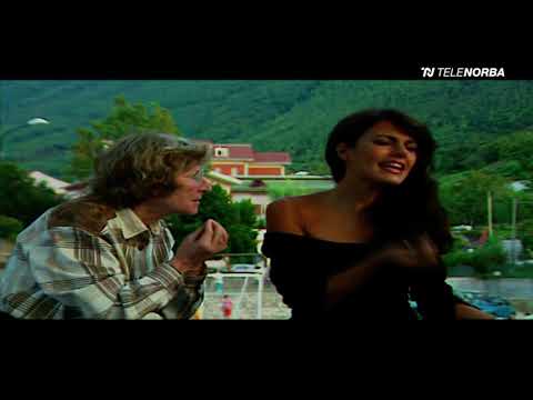 Mudù 11x3 (part 1) - Telenorba