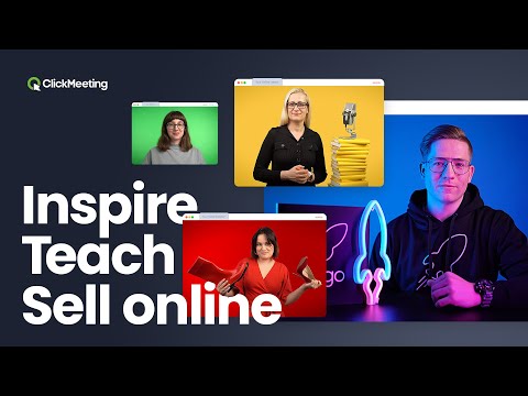 Video Image