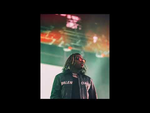 FREE] Gunna x Lil Baby x Lil Gotit Type Beat 2021 - "Carry On"