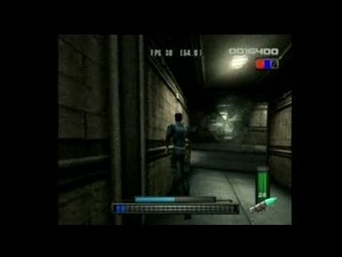 max steel dreamcast youtube