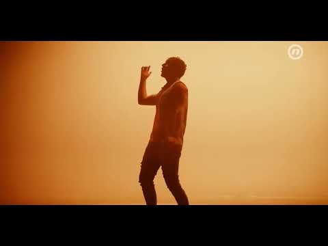 Adi Sose - intervju (NOVA BH)