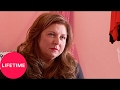 Dance Moms: Bonus: Monica the Medium (Season 6, Episode 26) | Lifetime