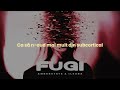 Amberstate feat. Ileana - Fugi (Audio)