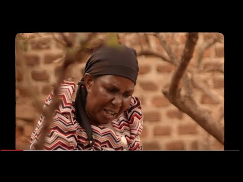 MAPEESA - INSTRUMENTAL - VYROOTA - New Ugandan Music