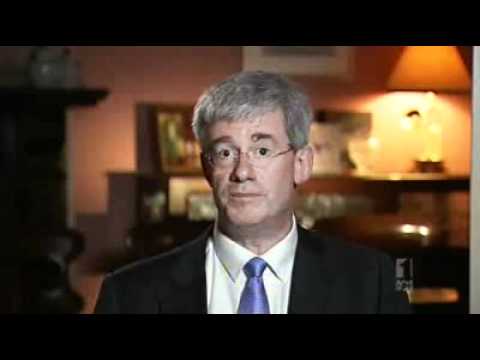 Thumbnail for Saul Eslake Interview by Saul Eslake