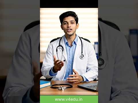 Dr. Chirag Tanwar