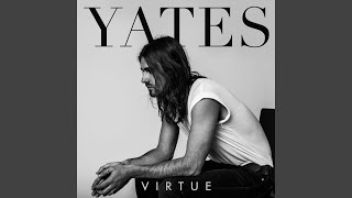 Virtue (Plastic Plates Remix)