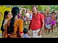 ഒരു തല്ല് കഴിഞ്ഞാൽ ഞങ്ങളുടെ നാട്ടിൽ �