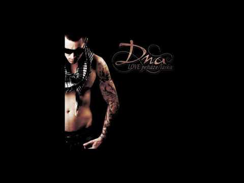 DNA- LOVE penaze/laska - 01 - Co Ty O Tom Vis