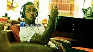 Lloyd Banks - CPR