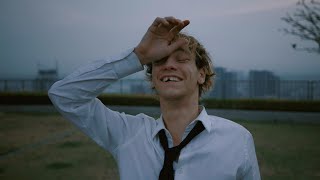 Download lagu makko x Miksu/Macloud - 'STREIT' mp3 Download lagu makko x Miksu/Macloud - 'STREIT' mp3