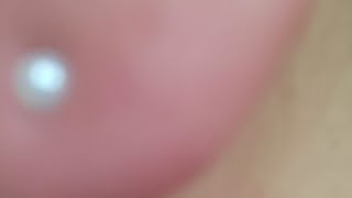 おはようございます🤗✨雑談配信🤗