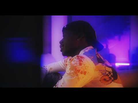 Rack Dee - California ( Directed by : @Gee.Create )