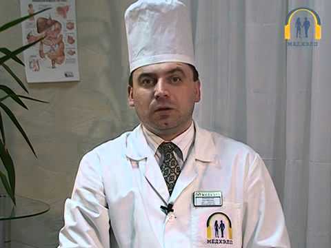 Yandex video arama