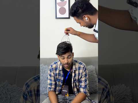 Product Video Thumbnail