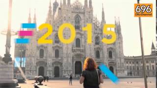 expo-2015-l-appello-di-confcommercio-a-ricci-sosteniamo-le