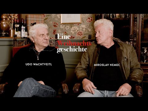 MünchenMusik and 3 more