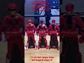 Kaizoku Sentai Gokaiger After Gokai Hero Red Ranger Key Memorial Edition Set Unboxing Video Soon
