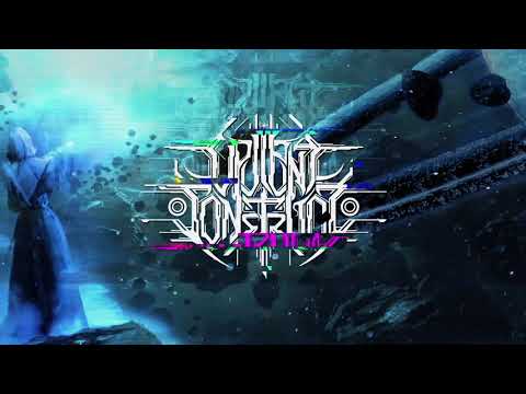 Opulent Construct - Phantom (Official Lyric Video)