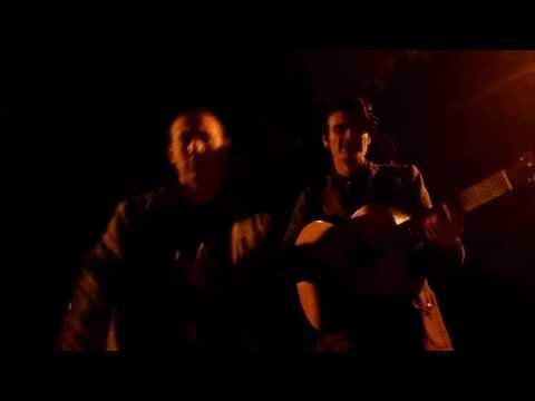 GRIOT E ZEN - FREESTYLE