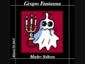 Grupo Fantasma - Madre Soltera