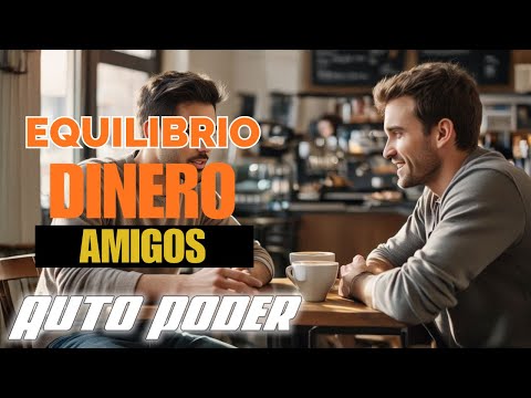 El verdadero significado del éxito