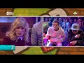 HOUDEN DYLAN, MARIT EN GIO HET DROOG? - ZAPPCHALLENGE #30 | Zapplive | NPO Zapp
