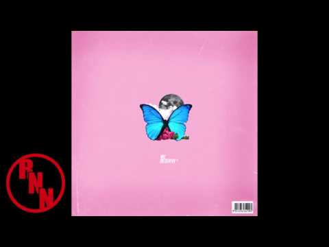 Mikey100k - We Deserve