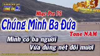 Video hợp âm Khóc Một Cuộc Tình Đan Nguyên