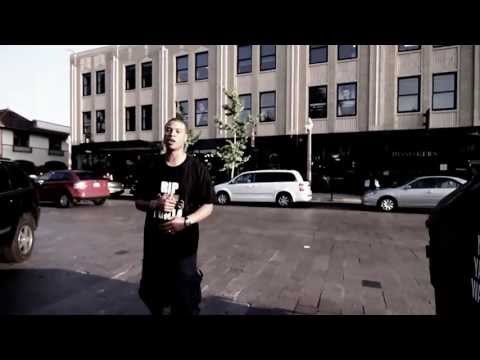 Nato Caliph - Physics 720 (and the Universal Laws of...)