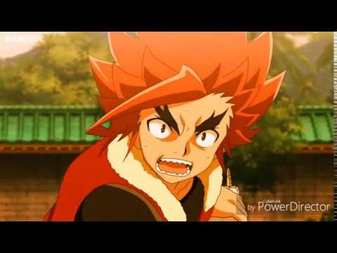 Lost Longinus N Sp vs Xeno Xcalibur M I!