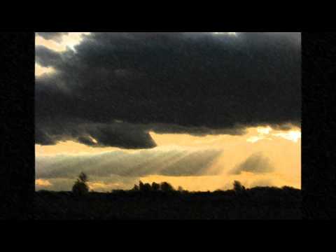 Fokus - Przetrwasz feat. O.S.T.R. (Prochu Remix)