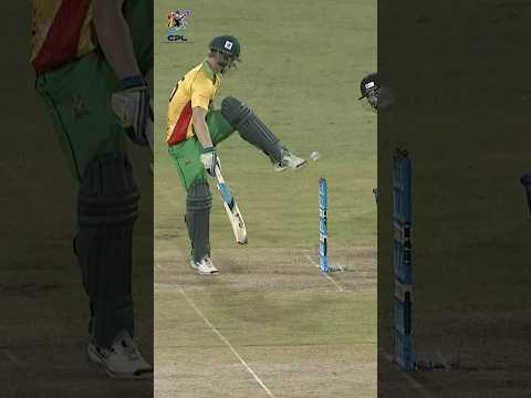 WHICH save was better? 😱