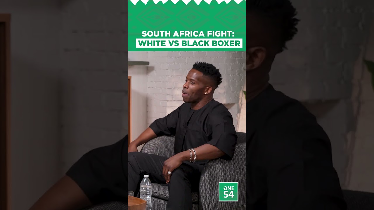 The Art of Baking: From Classic Bread to Artisan Pastries