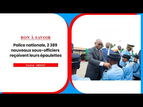 EDUC INFOS N°29 DU VENDREDI 31 JUILLET 2026