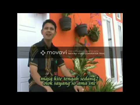 Lagu Gayo Payah ni Ama Ine Kafli