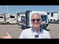Check out this Video for a 2027 Coachmen Apex Nano 183BH(Stock #40010)  for sale by Best RV Center- Grand Terrace. This unit is located in Grand Terrace, CA