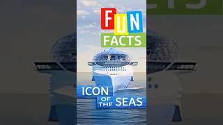 I Wish I Knew This Before I Cruised on Royal Caribbean Icon of the Seas. #holiday #cruise #travel