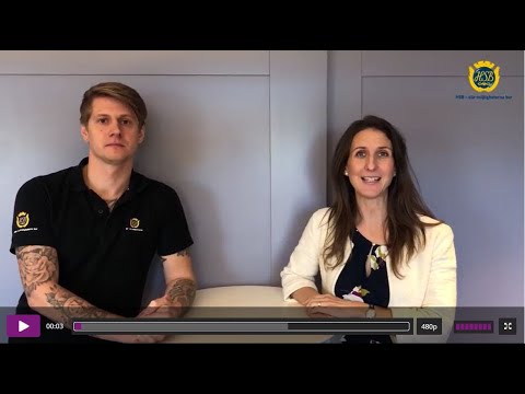 Årets energiinitiativ 2020 - och vinnarna är...