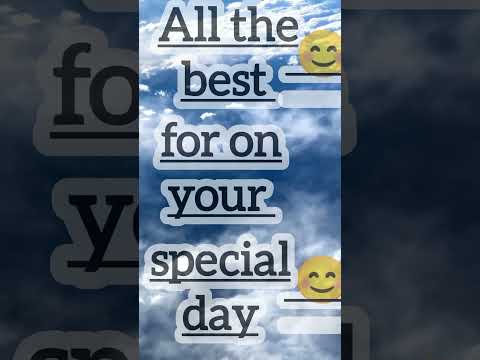 happy birthday jaspreet #short #gurpalart007